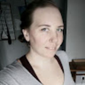 Meet your Posher, Justine